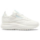 Reebok Classic Leather SP Extra